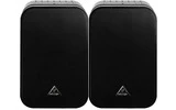 Behringer Monitor 1C BK