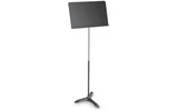 Gravity NS ORC 1 L