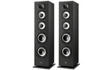Polk Audio MXT 70