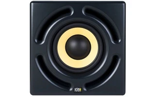 KRK 12sHO