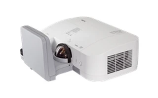 NEC U250X