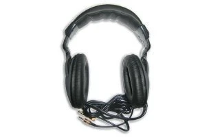 Auriculares PRO.2
