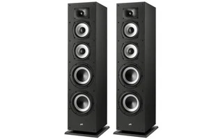 Polk Audio MXT 70