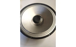 Woofer de 15" LED , provenientes de Party 215 LED - Reacondicionado
