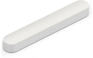 Sonos Beam Blanco