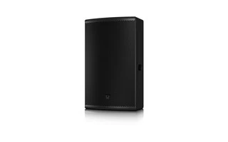 Turbosound NuQ152-AN