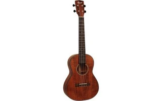 Cort Guitars UKE-BWT