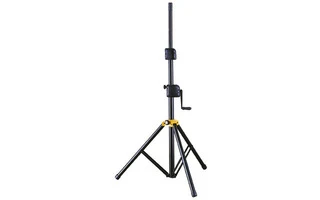 Hercules SS700B Quik-N-EZ Gear Up System