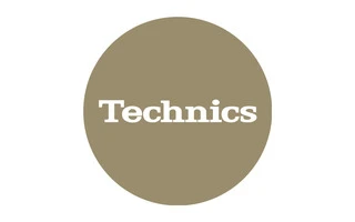 Magma LP Slipmat Technics Simple 9