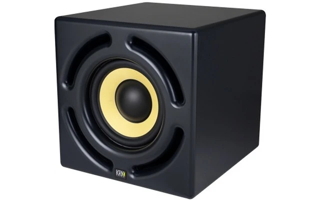 KRK 12sHO