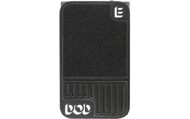 Digitech Mini Expression - Stock B