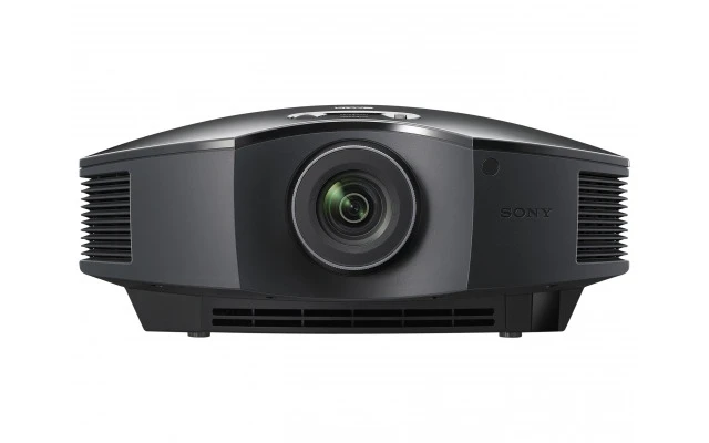 Sony VPL HW50ES/B 