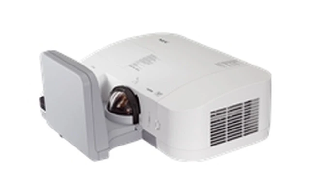 NEC U250X