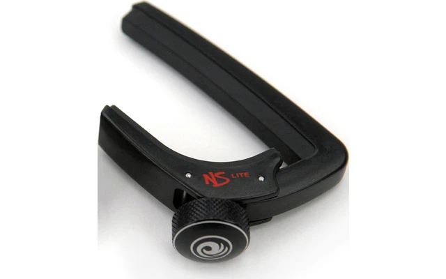 Planet Waves NS Capo Lite