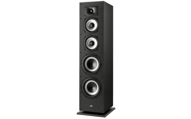 Polk Audio MXT 70