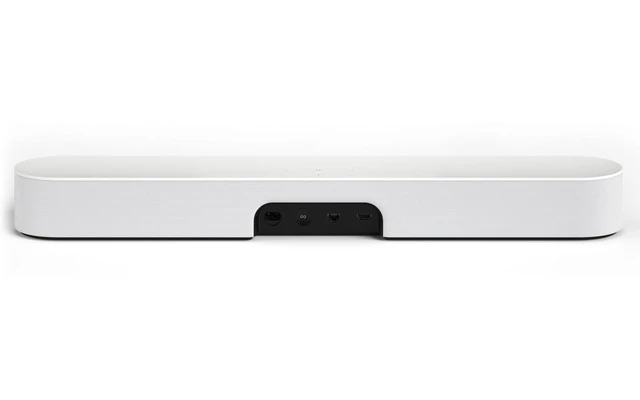 Sonos Beam Blanco