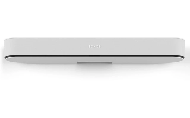 Sonos Beam Blanco