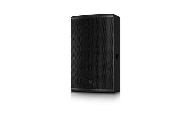 Turbosound NuQ152-AN