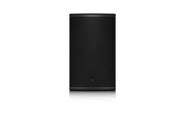 Turbosound NuQ152-AN