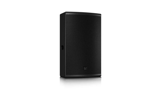 Turbosound NuQ152-AN