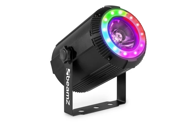 Beamz PS40