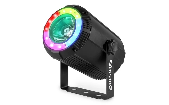 Beamz PS40