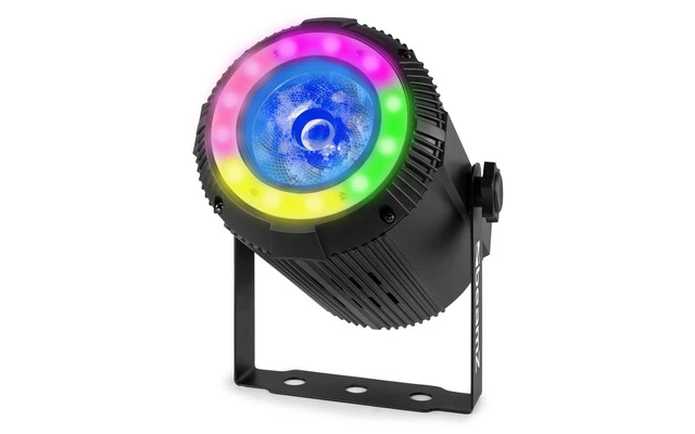 Beamz PS40