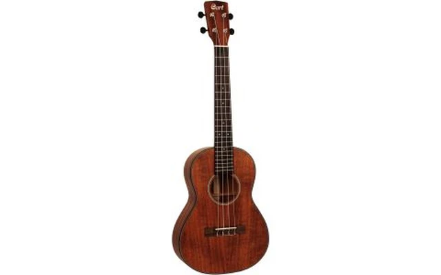 Cort Guitars UKE-BWT