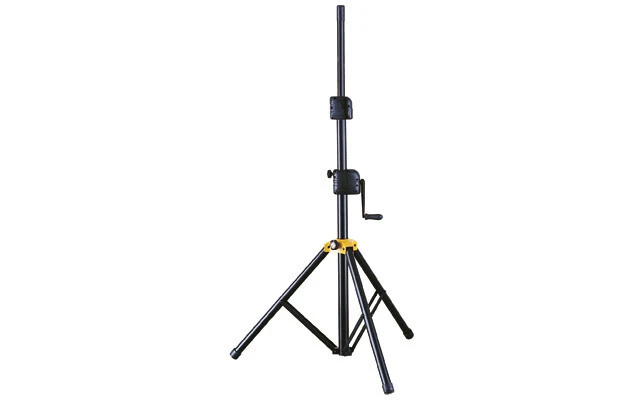 Hercules SS700B Quik-N-EZ Gear Up System