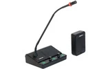 Fonestar GM-22P