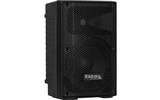 Ibiza XTK8A MkII
