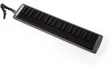 Hohner AirBoard Carbon 37