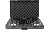 Magma Carry Lite DJ Case XXL Plus