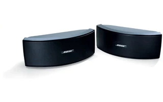 Bose 151 SE Environmental