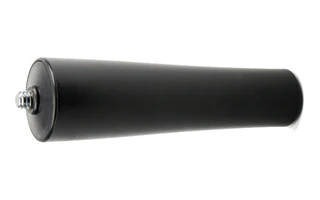 Zoom MA-2