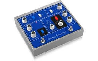 Behringer Dual-Phase