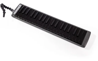 Hohner AirBoard Carbon 37