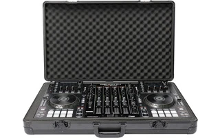 Magma Carry Lite DJ Case XXL Plus