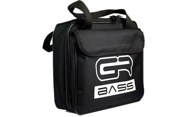 GR Bass BAG MINI ONE