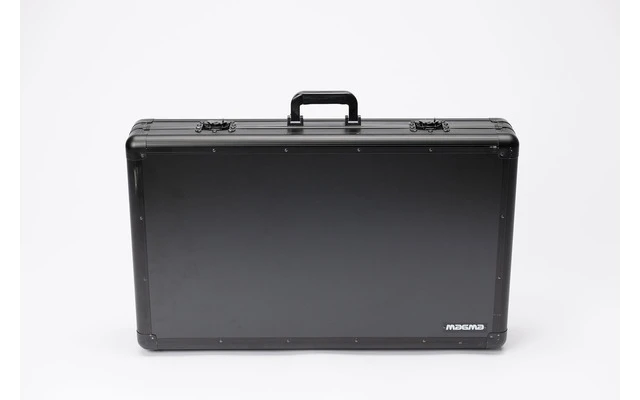 Magma Carry Lite DJ Case XXL Plus