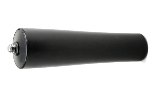 Zoom MA-2