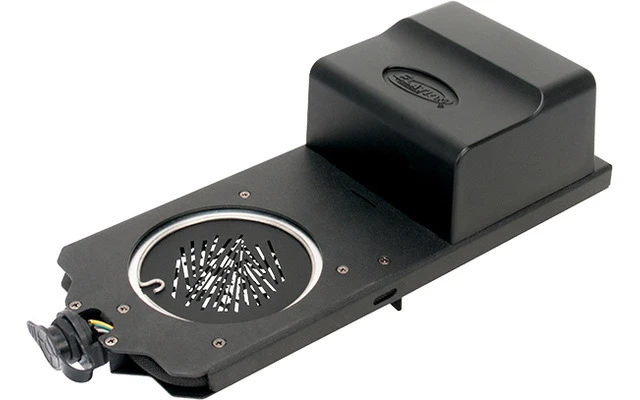 Elation Ip Gobo Rotator