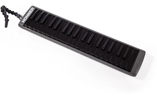 Hohner AirBoard Carbon 37