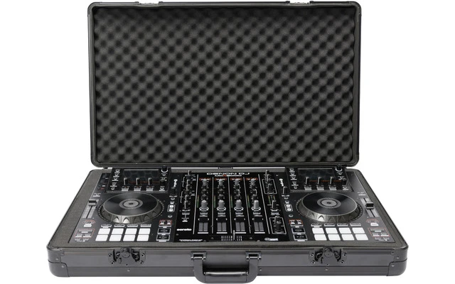 Magma Carry Lite DJ Case XXL Plus