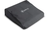 Mackie Onyx 12 Dust Cover