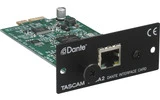 TASCAM IF-DA2