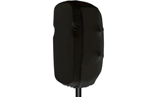 AudioMusic Systems ASF 6 B