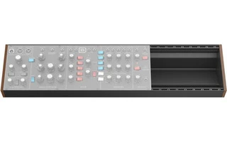 Behringer EuroRack 104