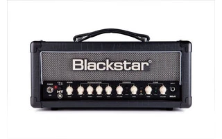 BlackStar HT-5RH MKII