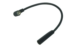 Adapter cable